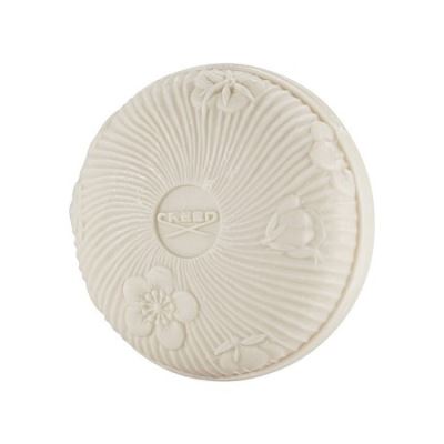 CREED Love in White Savon 150 gr